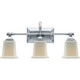 manufacturer_finish:Polished Chrome