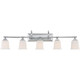 manufacturer_finish:Polished Chrome