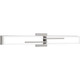 Allison LED Bath Fixture (PCAI853)