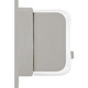 Allison LED Bath Fixture (PCAI853)