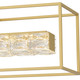 manufacturer_finish:Soft Gold