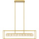 manufacturer_finish:Soft Gold