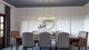 manufacturer_finish:Soft Gold