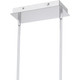 manufacturer_finish:Polished Chrome