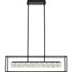 manufacturer_finish:Matte Black