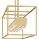 manufacturer_finish:Soft Gold