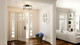 manufacturer_finish:Matte Black