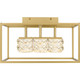 manufacturer_finish:Soft Gold