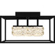 manufacturer_finish:Matte Black