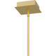 manufacturer_finish:Soft Gold
