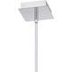 manufacturer_finish:Polished Chrome