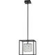 manufacturer_finish:Matte Black