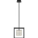 manufacturer_finish:Matte Black