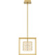 manufacturer_finish:Soft Gold