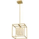 manufacturer_finish:Soft Gold