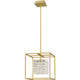manufacturer_finish:Soft Gold