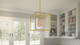 manufacturer_finish:Soft Gold