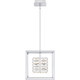 Dazzle LED Pendant (PCDZ281)