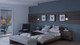 manufacturer_finish:Matte Black