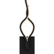manufacturer_finish:Matte Black