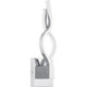 manufacturer_finish:Polished Chrome