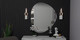 manufacturer_finish:Polished Chrome