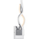 manufacturer_finish:Polished Chrome