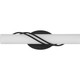 manufacturer_finish:Matte Black