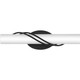 manufacturer_finish:Matte Black