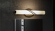 manufacturer_finish:Matte Black|light_output:1600.00lm