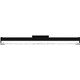 manufacturer_finish:Matte Black