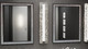 manufacturer_finish:Polished Chrome