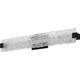 manufacturer_finish:Matte Black