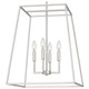 manufacturer_finish:Brushed Nickel