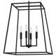 manufacturer_finish:Matte Black