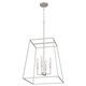 manufacturer_finish:Brushed Nickel
