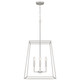 manufacturer_finish:Brushed Nickel