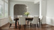 manufacturer_finish:Brushed Nickel