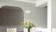 manufacturer_finish:Brushed Nickel