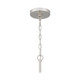 manufacturer_finish:Brushed Nickel