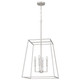 manufacturer_finish:Brushed Nickel