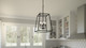 manufacturer_finish:Matte Black