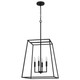 manufacturer_finish:Matte Black