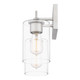 manufacturer_finish:Brushed Nickel