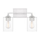 manufacturer_finish:Brushed Nickel