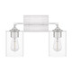 manufacturer_finish:Brushed Nickel