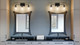 manufacturer_finish:Matte Black
