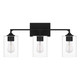 manufacturer_finish:Matte Black