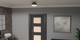 manufacturer_finish:Matte Black|manufacturer_glass:Etched Glass