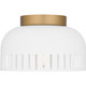 manufacturer_finish:Matte White
